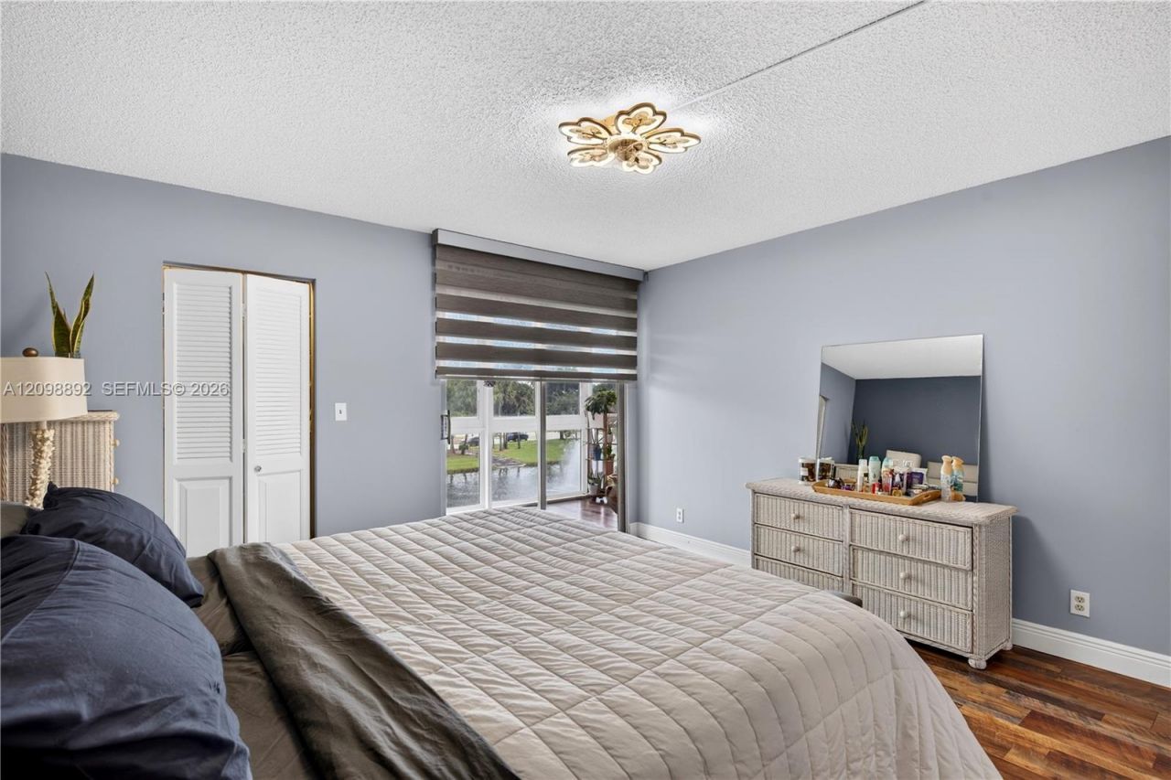 2501 Antigua Ter , Unit C3, Coconut Creek, FL 33066 Photo