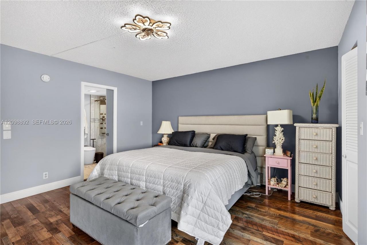 2501 Antigua Ter , Unit C3, Coconut Creek, FL 33066 Photo