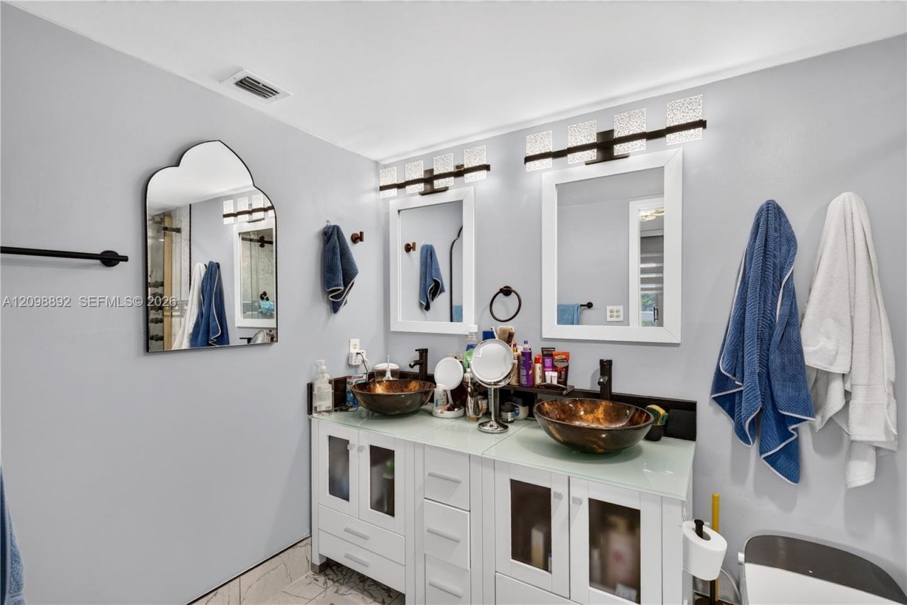 2501 Antigua Ter , Unit C3, Coconut Creek, FL 33066 Photo
