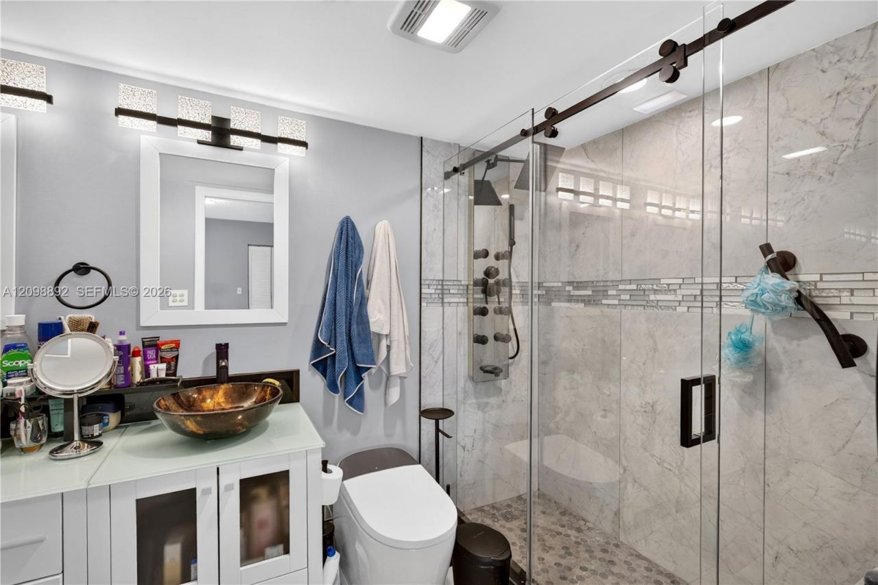 2501 Antigua Ter , Unit C3, Coconut Creek, FL 33066 Photo