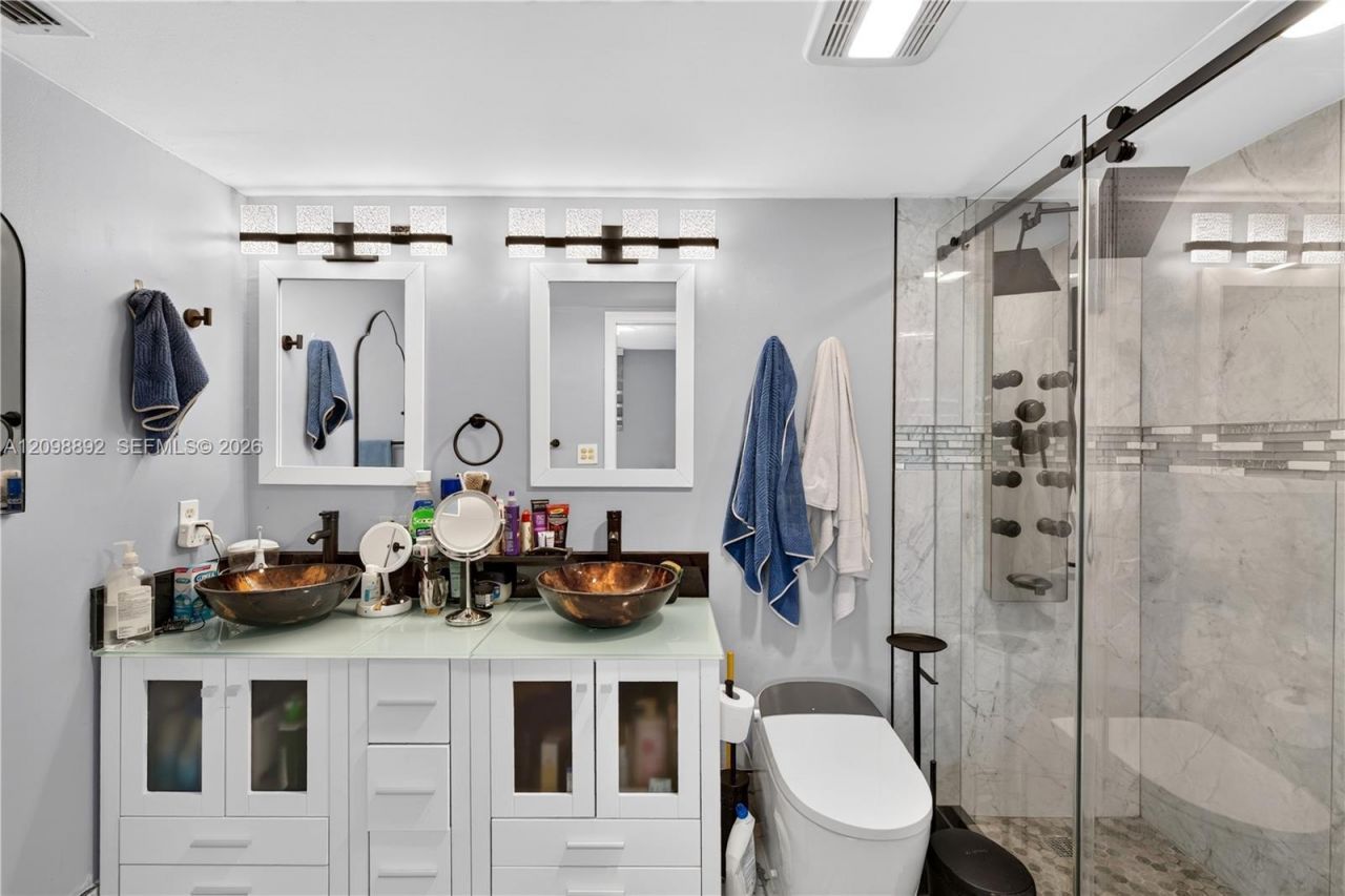 2501 Antigua Ter , Unit C3, Coconut Creek, FL 33066 Photo