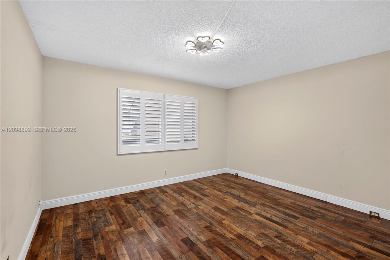 2501 Antigua Ter , Unit C3, Coconut Creek, FL 33066 Photo