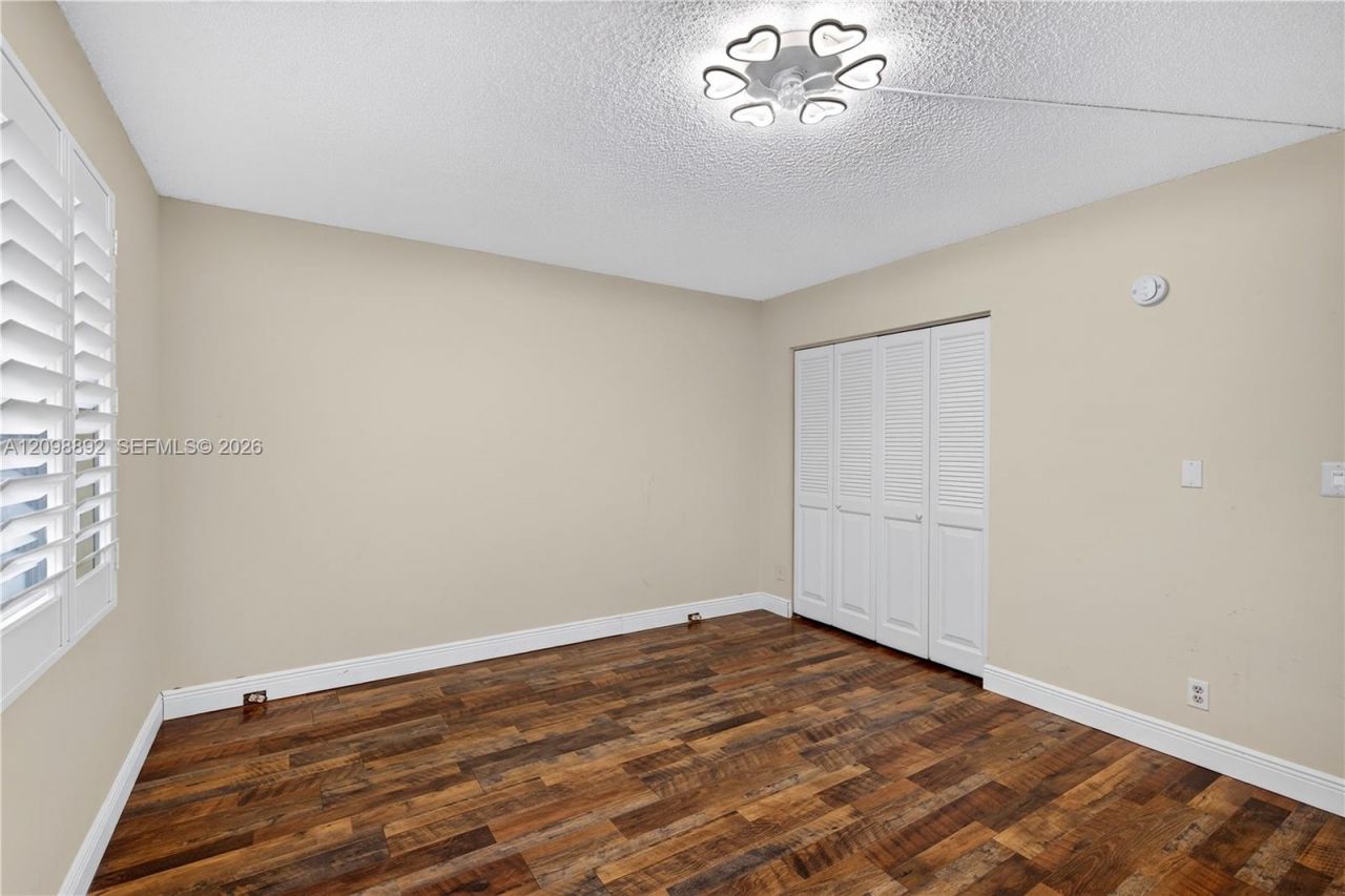 2501 Antigua Ter , Unit C3, Coconut Creek, FL 33066 Photo