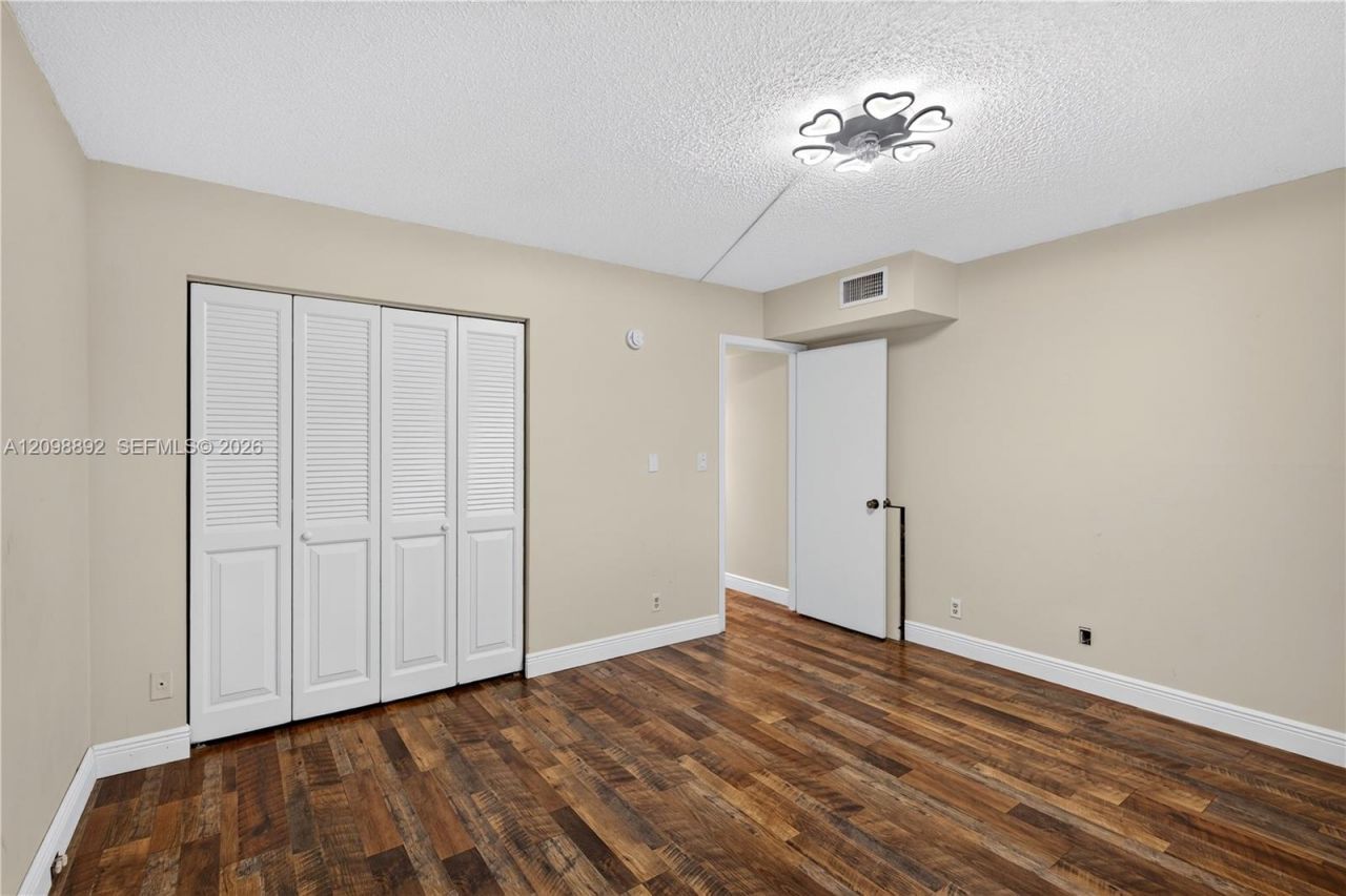 2501 Antigua Ter , Unit C3, Coconut Creek, FL 33066 Photo