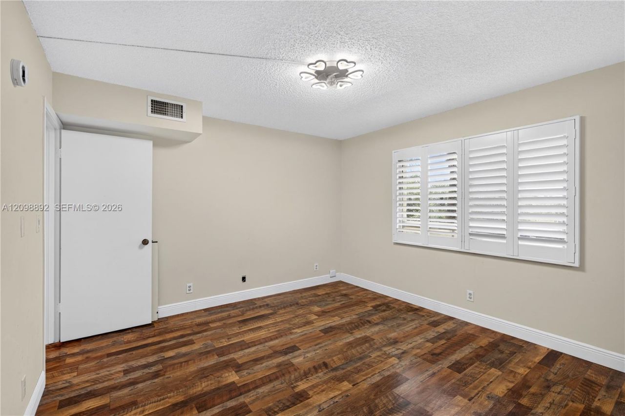 2501 Antigua Ter , Unit C3, Coconut Creek, FL 33066 Photo