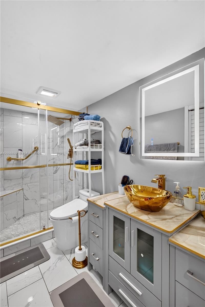 2501 Antigua Ter , Unit C3, Coconut Creek, FL 33066 Photo