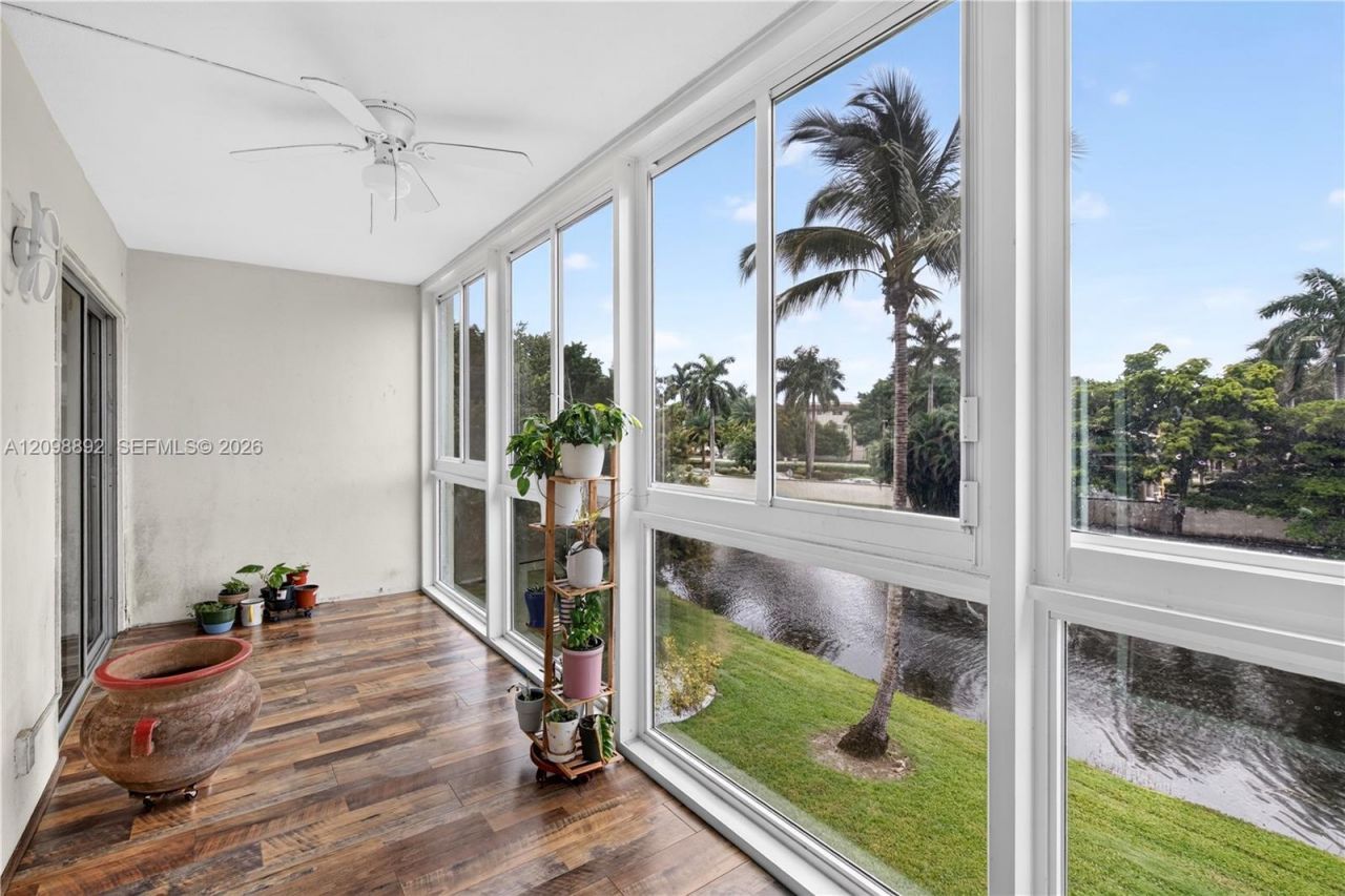2501 Antigua Ter , Unit C3, Coconut Creek, FL 33066 Photo
