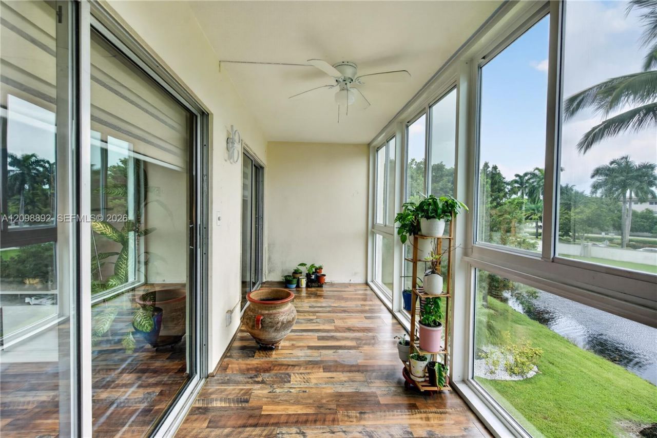 2501 Antigua Ter , Unit C3, Coconut Creek, FL 33066 Photo