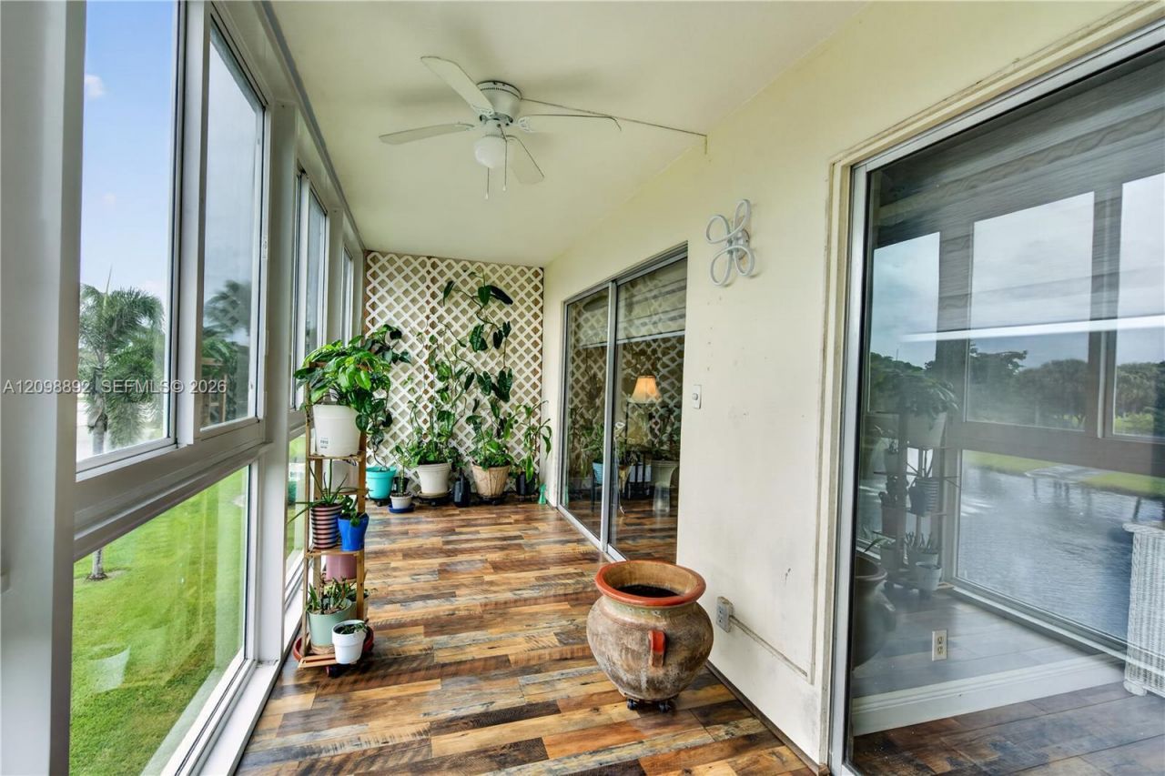 2501 Antigua Ter , Unit C3, Coconut Creek, FL 33066 Photo