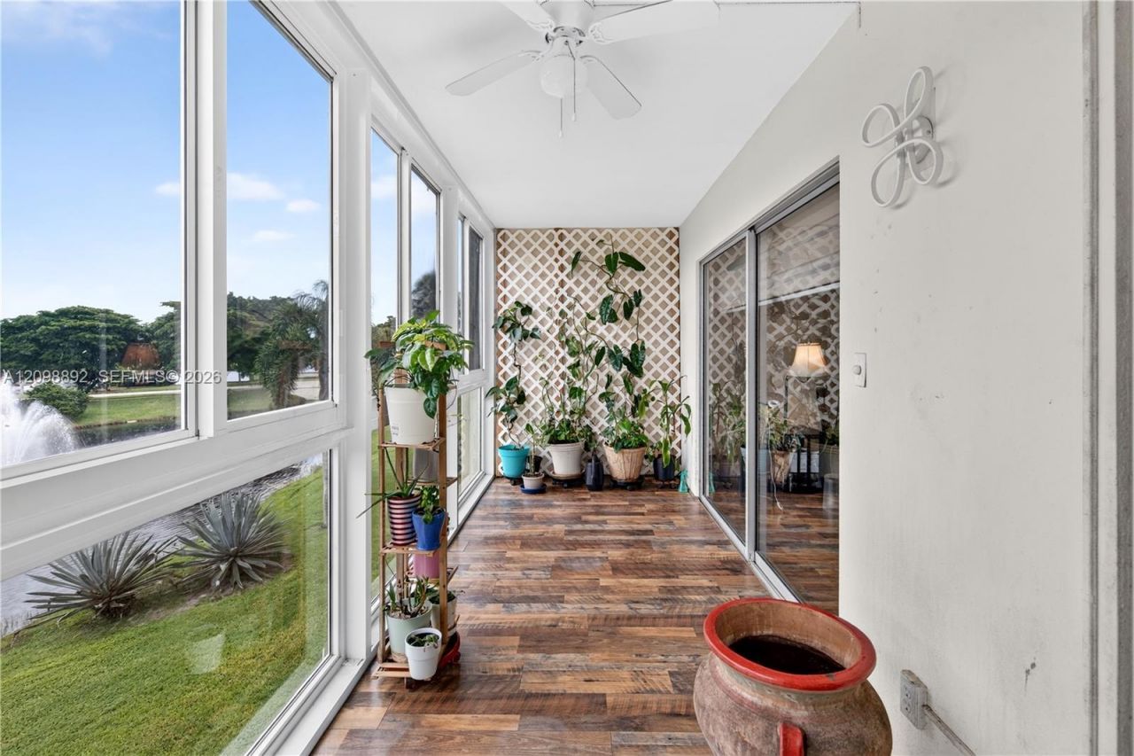 2501 Antigua Ter , Unit C3, Coconut Creek, FL 33066 Photo