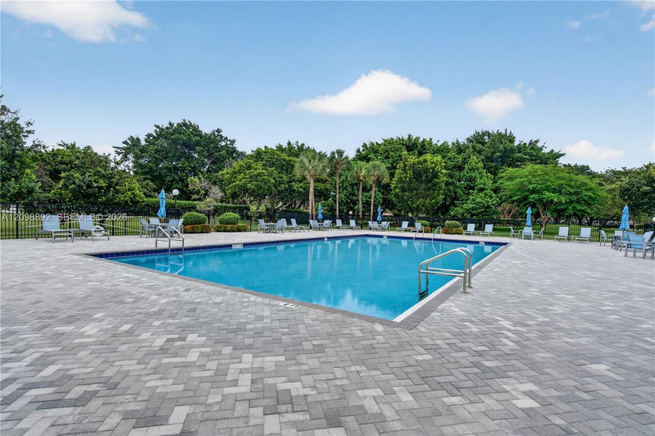 2501 Antigua Ter , Unit C3, Coconut Creek, FL 33066 Photo