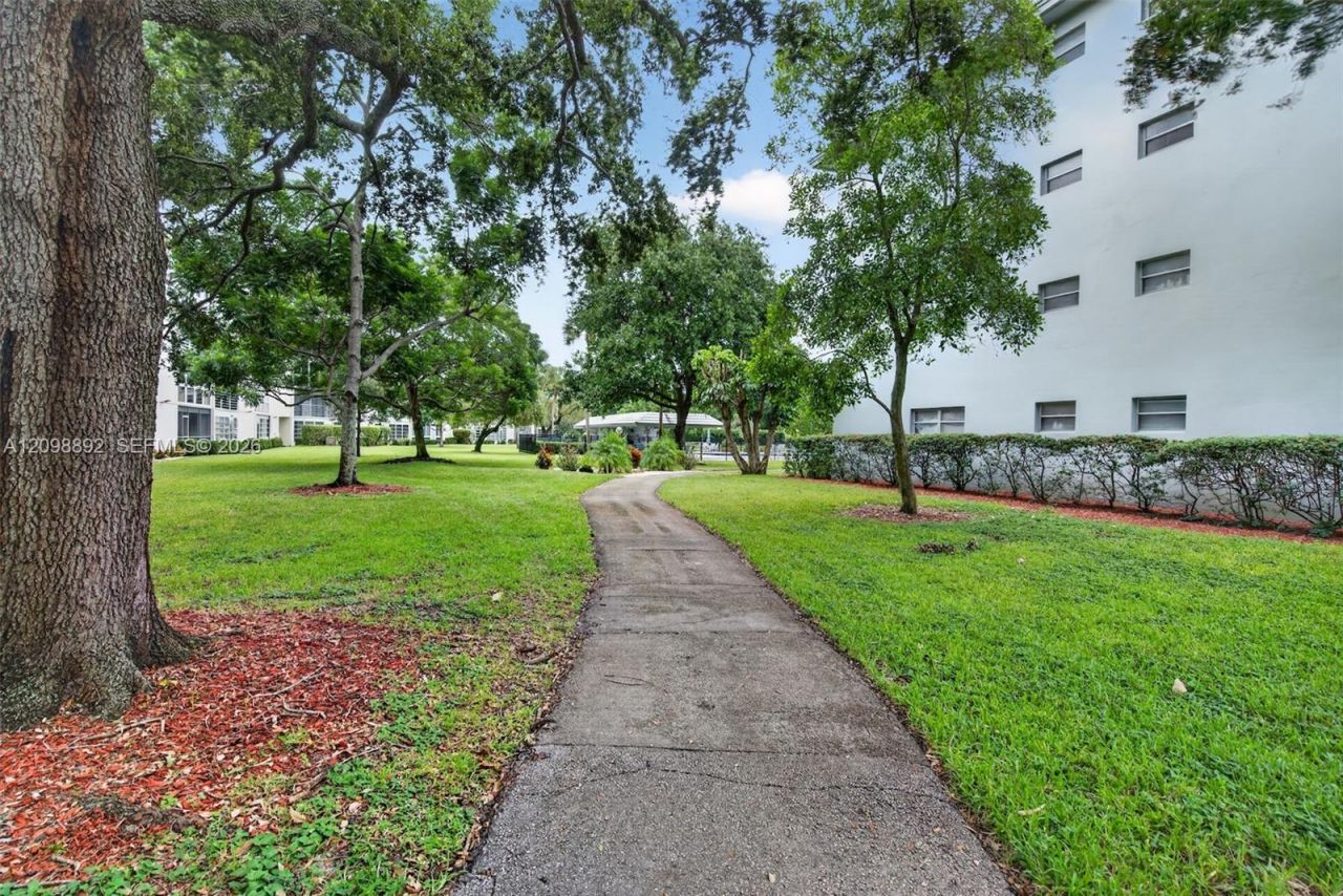 2501 Antigua Ter , Unit C3, Coconut Creek, FL 33066 Photo