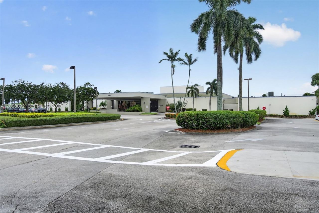 2501 Antigua Ter , Unit C3, Coconut Creek, FL 33066 Photo
