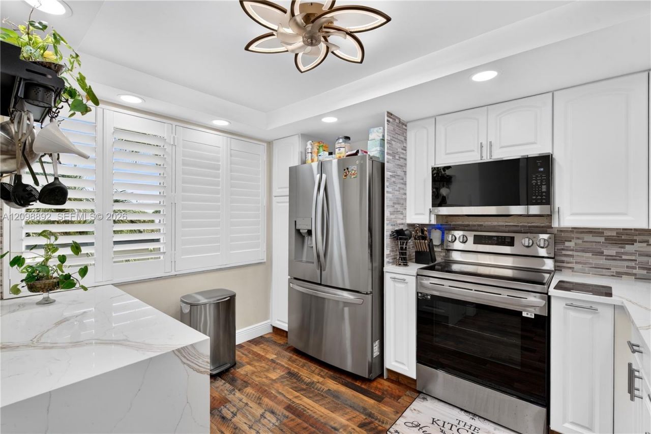 2501 Antigua Ter , Unit C3, Coconut Creek, FL 33066 Photo
