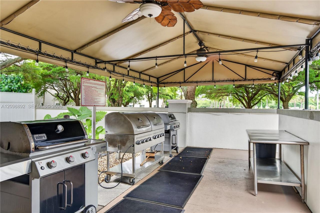 2501 Antigua Ter , Unit C3, Coconut Creek, FL 33066 Photo