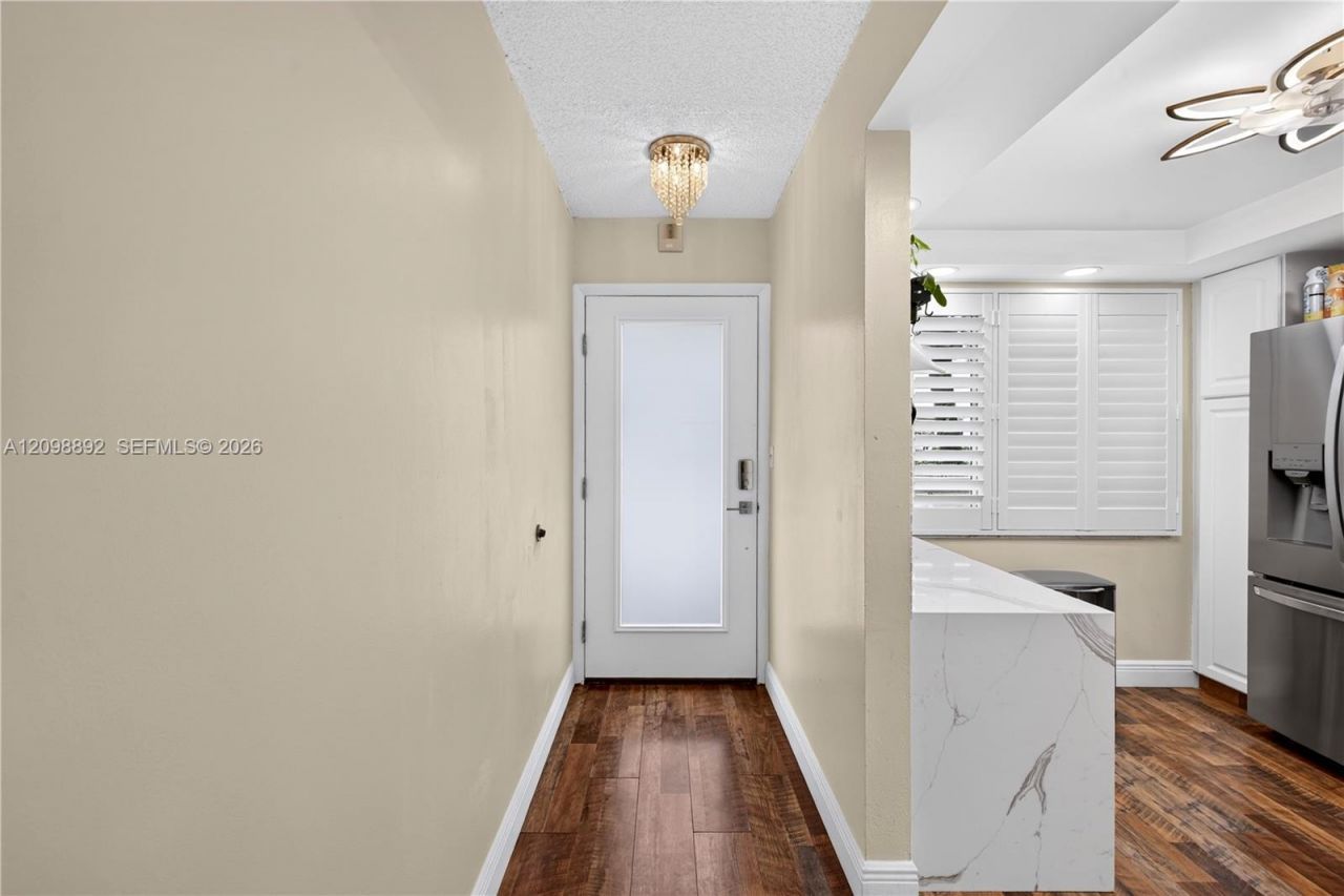 2501 Antigua Ter , Unit C3, Coconut Creek, FL 33066 Photo