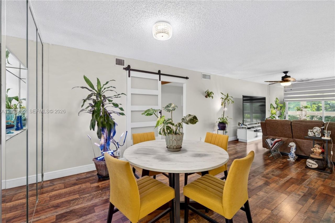 2501 Antigua Ter , Unit C3, Coconut Creek, FL 33066 Photo
