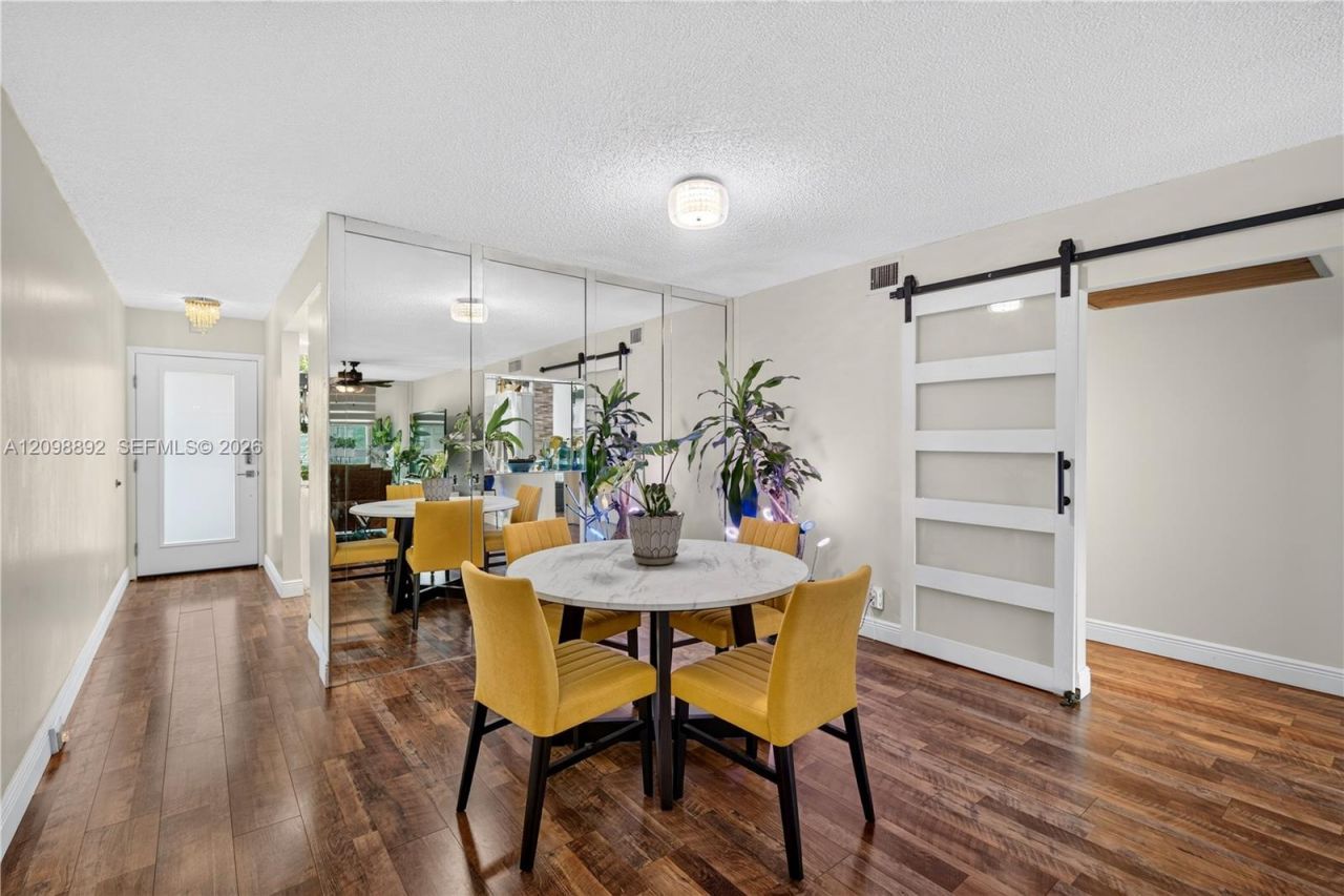 2501 Antigua Ter , Unit C3, Coconut Creek, FL 33066 Photo