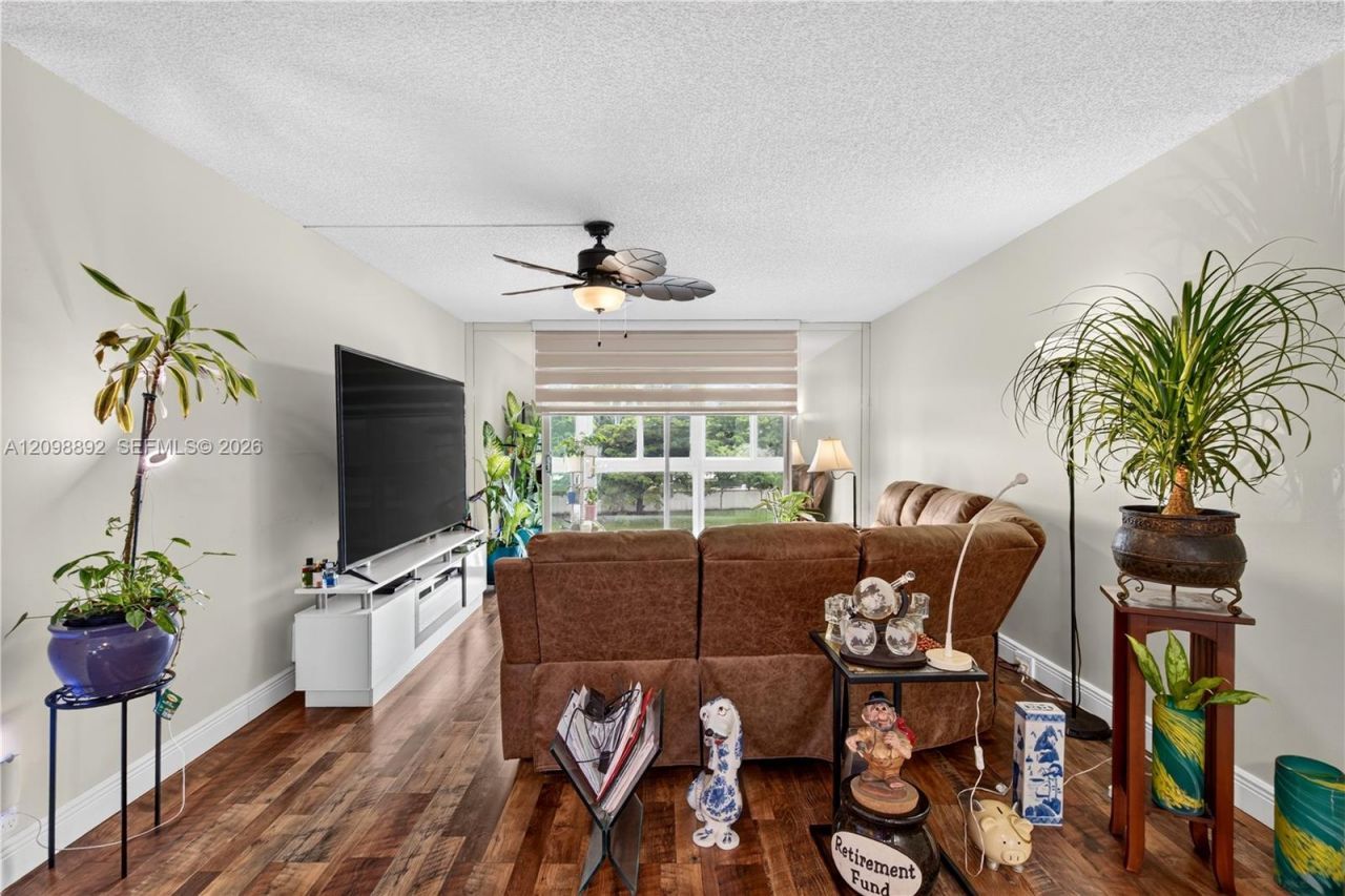 2501 Antigua Ter , Unit C3, Coconut Creek, FL 33066 Photo