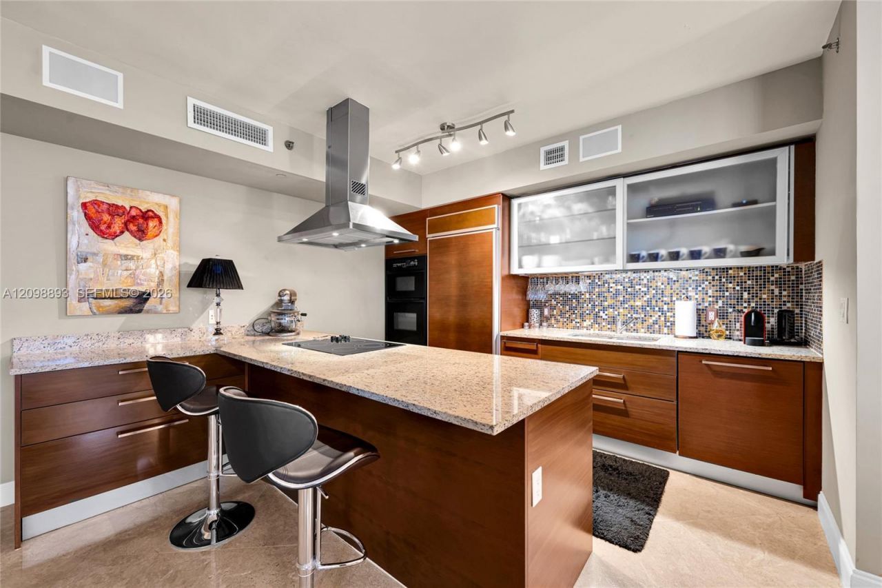1800 S Ocean Dr , Unit 1610, Hallandale Beach, FL 33009 Photo