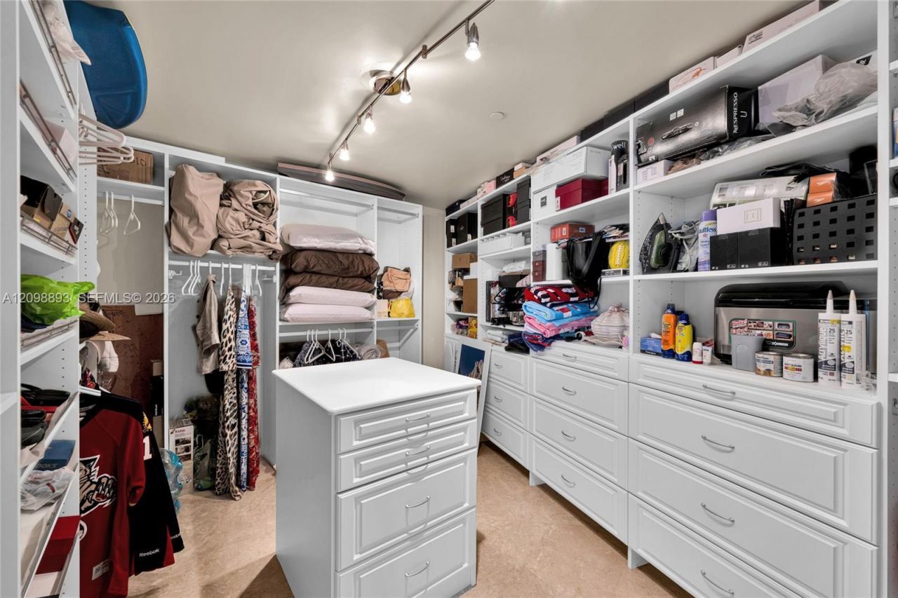 1800 S Ocean Dr , Unit 1610, Hallandale Beach, FL 33009 Photo
