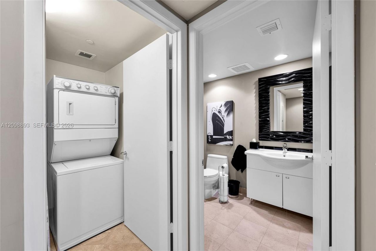 1800 S Ocean Dr , Unit 1610, Hallandale Beach, FL 33009 Photo