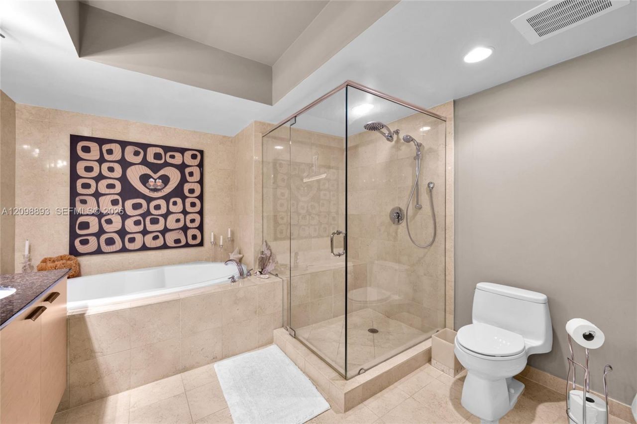 1800 S Ocean Dr , Unit 1610, Hallandale Beach, FL 33009 Photo