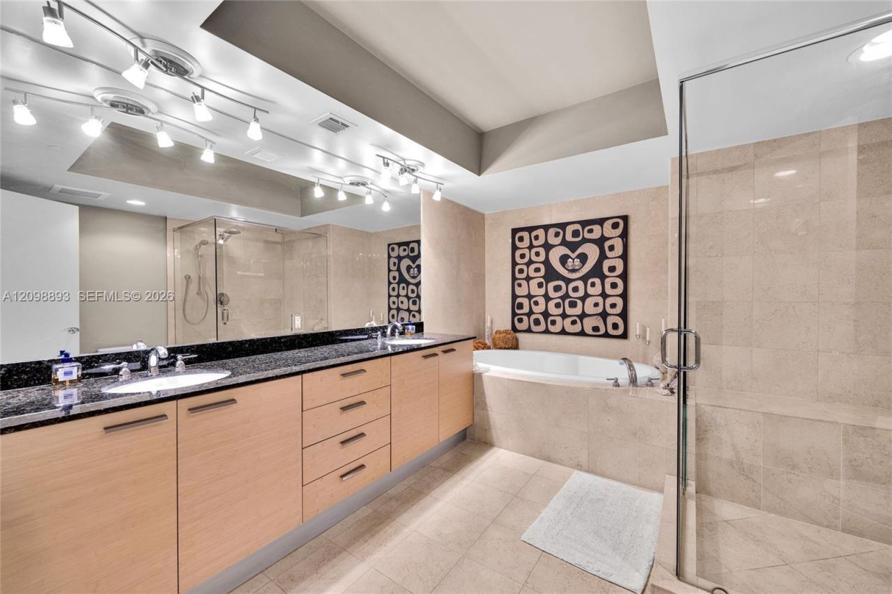 1800 S Ocean Dr , Unit 1610, Hallandale Beach, FL 33009 Photo