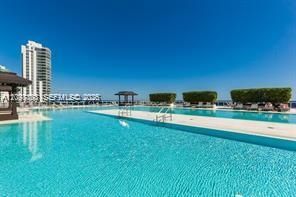 1800 S Ocean Dr , Unit 1610, Hallandale Beach, FL 33009 Photo