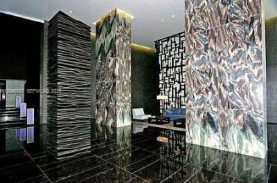 1800 S Ocean Dr , Unit 1610, Hallandale Beach, FL 33009 Photo