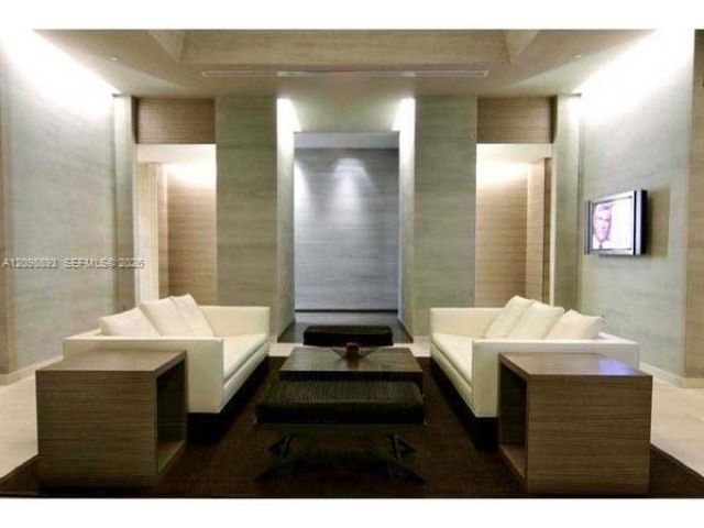 1800 S Ocean Dr , Unit 1610, Hallandale Beach, FL 33009 Photo