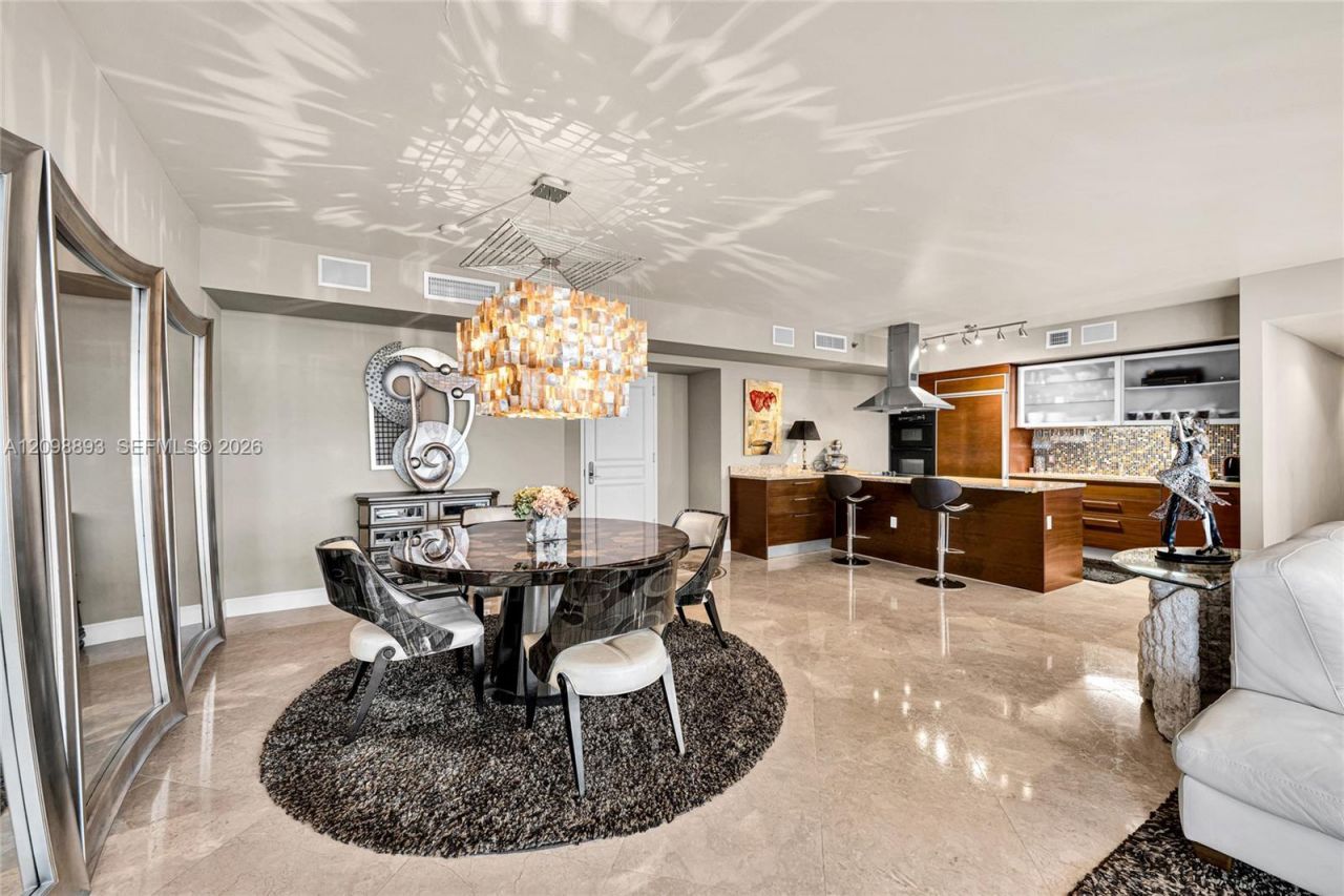 1800 S Ocean Dr , Unit 1610, Hallandale Beach, FL 33009 Photo