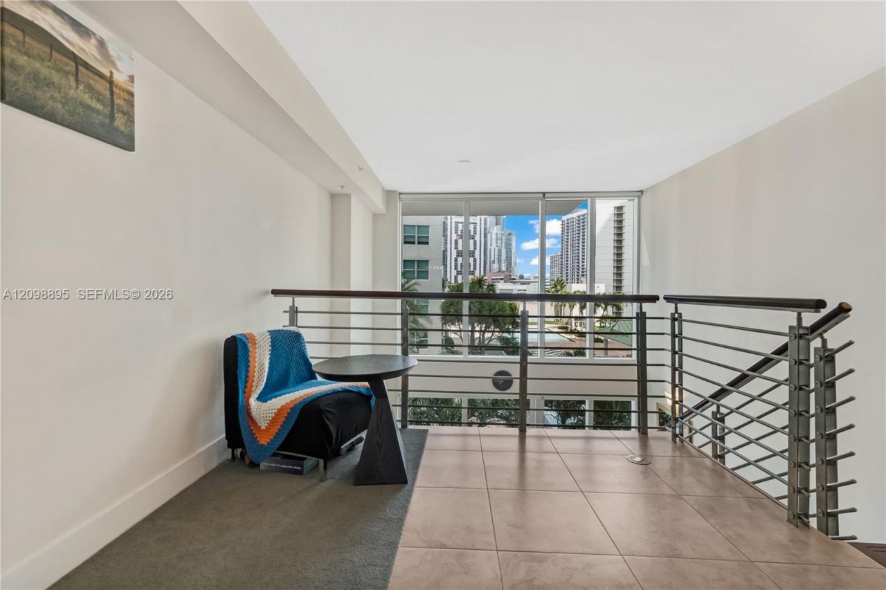 41 SE 5th St , Unit 811, Miami, FL 33131 Photo