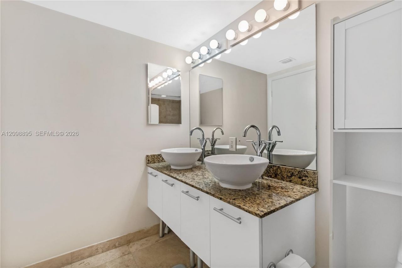 41 SE 5th St , Unit 811, Miami, FL 33131 Photo