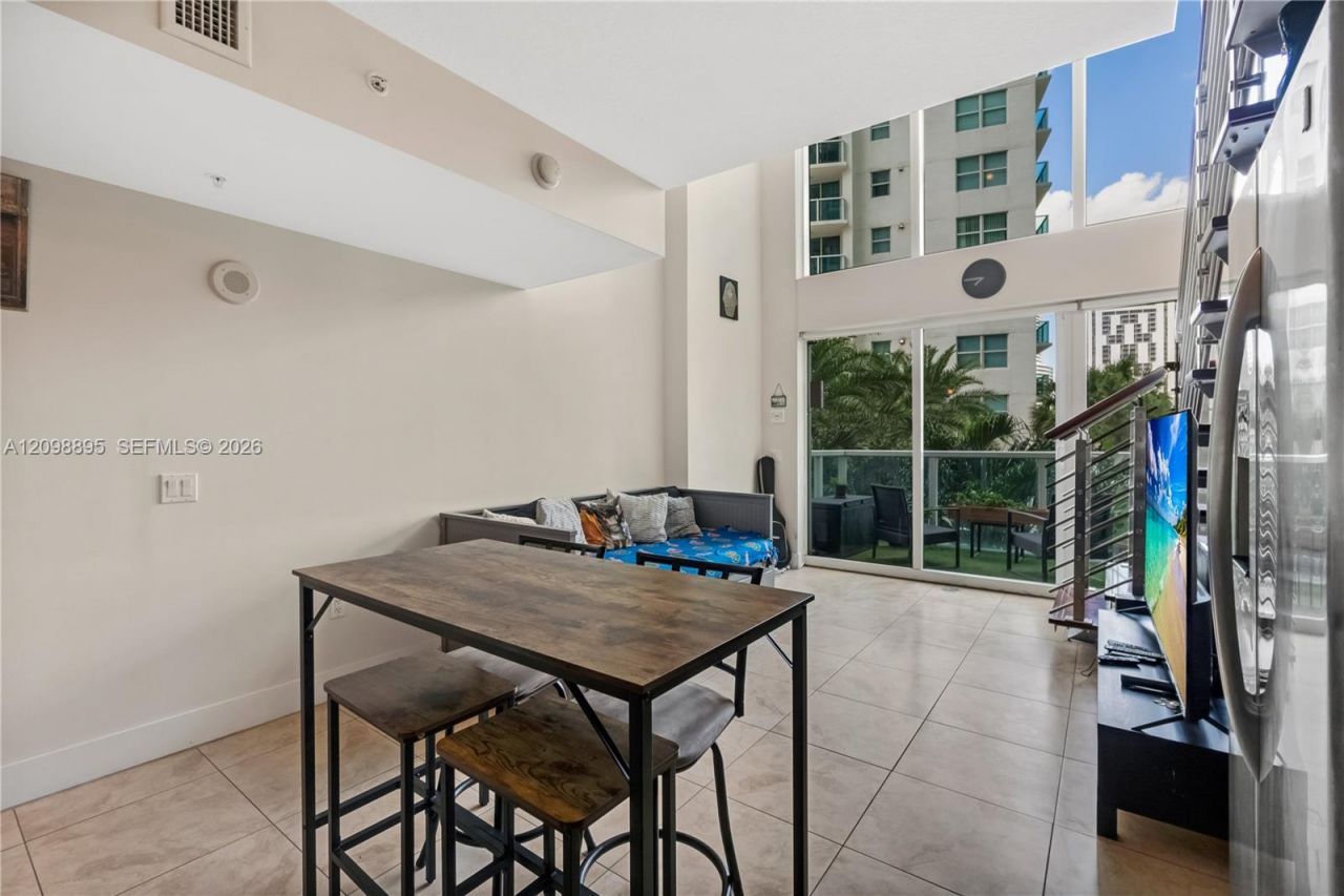 41 SE 5th St , Unit 811, Miami, FL 33131 Photo