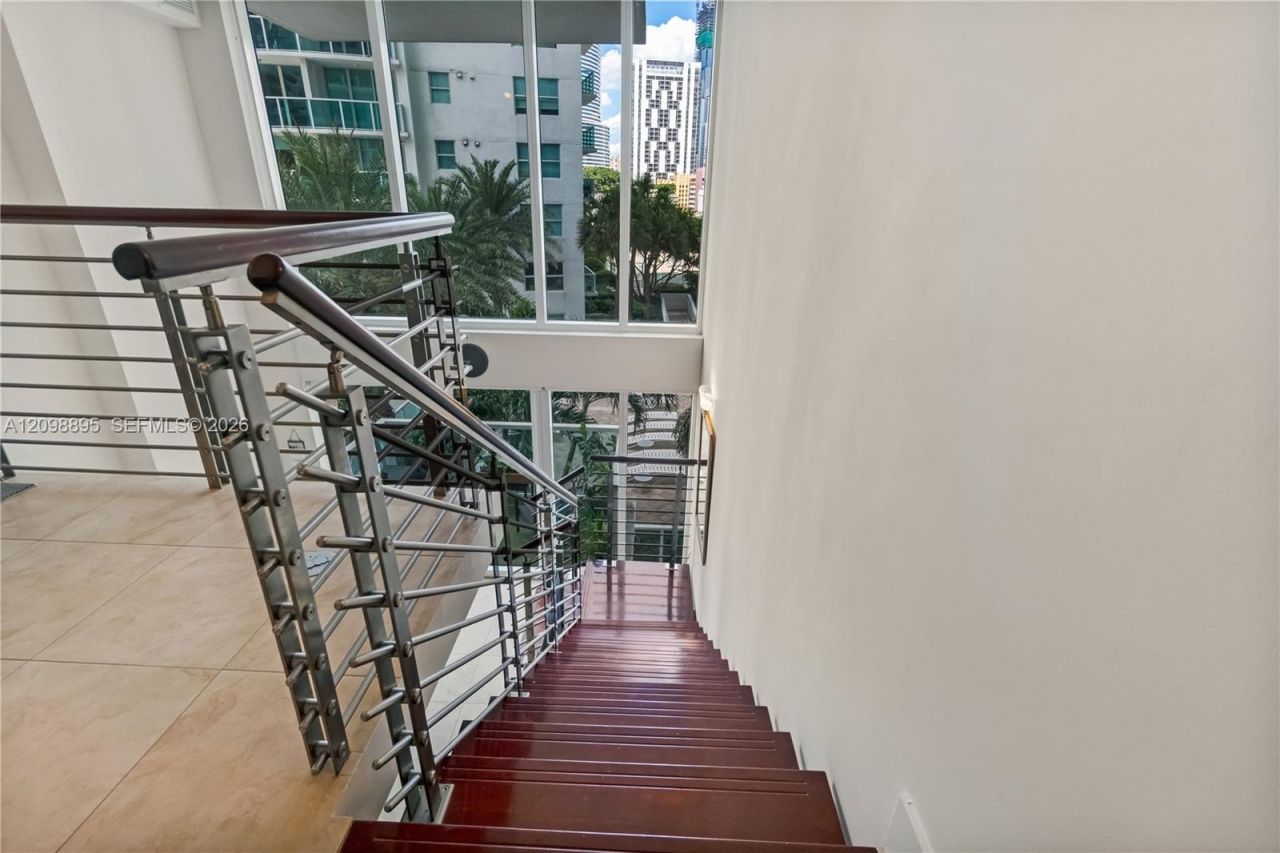 41 SE 5th St , Unit 811, Miami, FL 33131 Photo