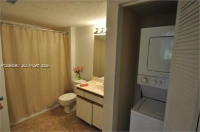 4055 W Mcnab Rd , Unit H112, Pompano Beach, FL 33069 Photo