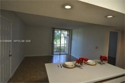 4055 W Mcnab Rd , Unit H112, Pompano Beach, FL 33069 Photo