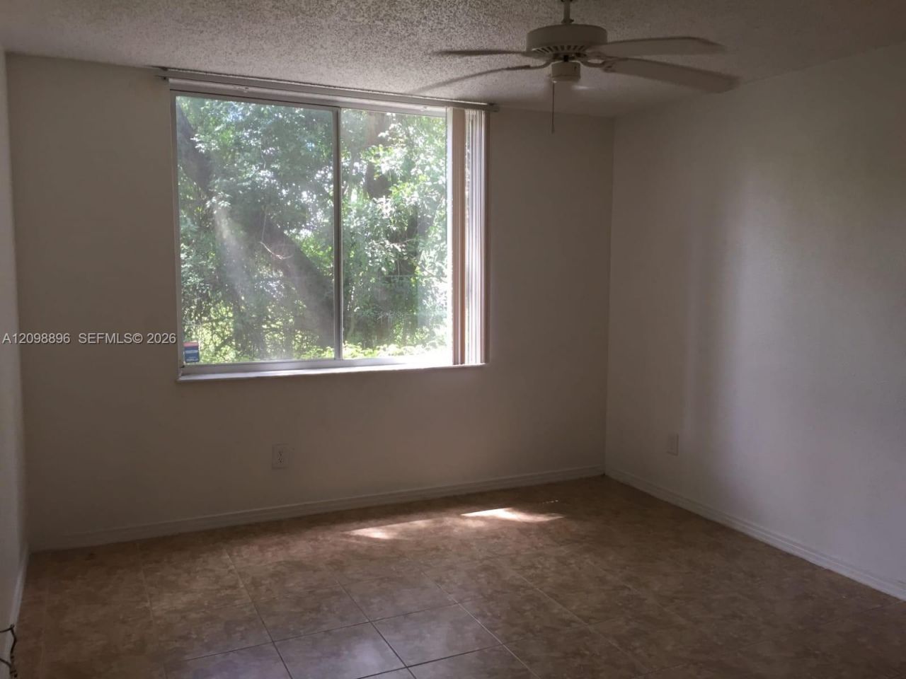 4055 W Mcnab Rd , Unit H112, Pompano Beach, FL 33069 Photo