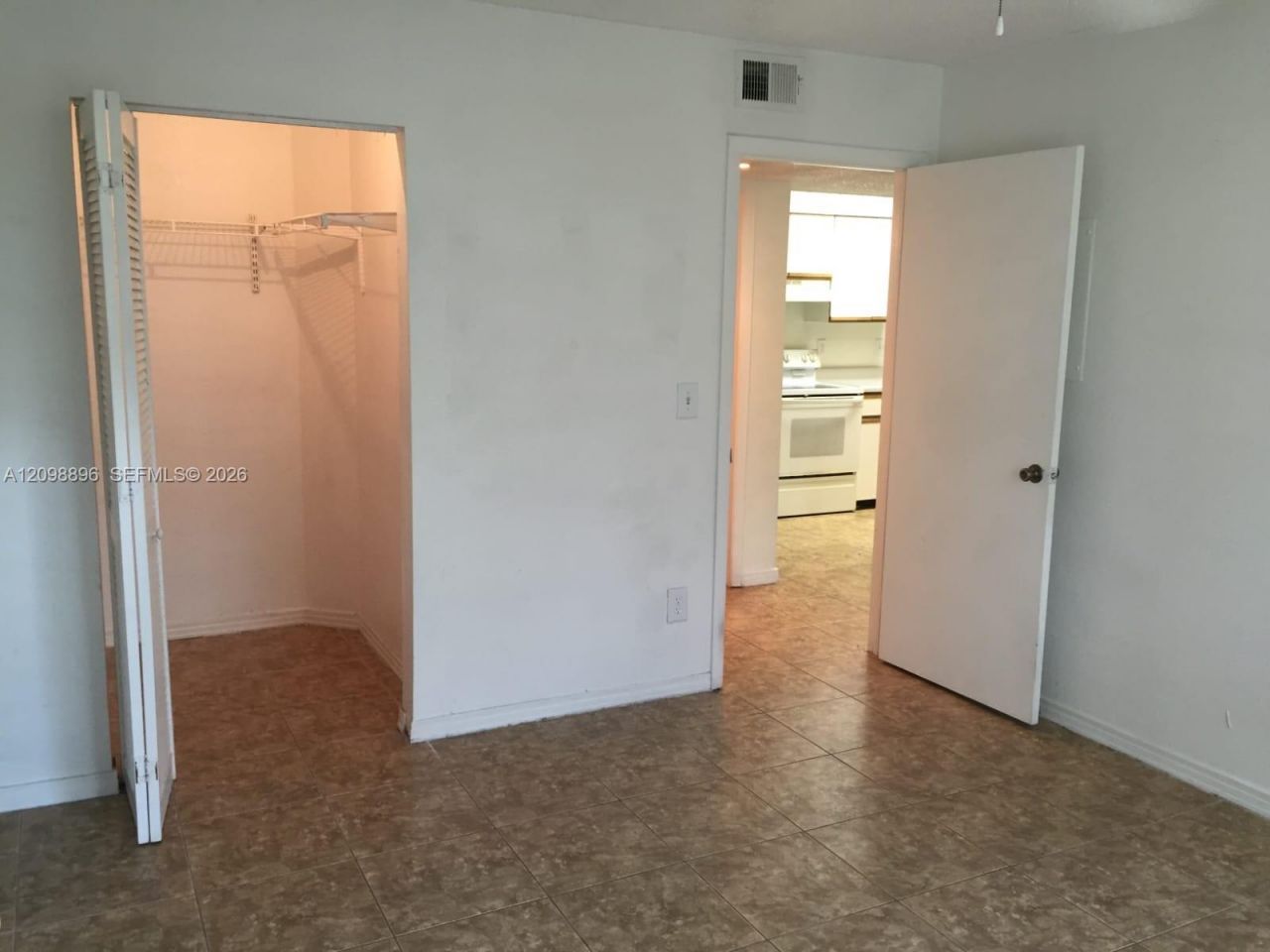 4055 W Mcnab Rd , Unit H112, Pompano Beach, FL 33069 Photo