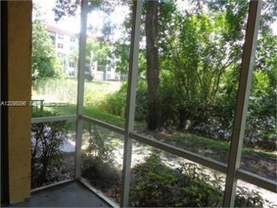 4055 W Mcnab Rd , Unit H112, Pompano Beach, FL 33069 Photo