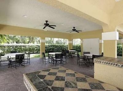 4055 W Mcnab Rd , Unit H112, Pompano Beach, FL 33069 Photo