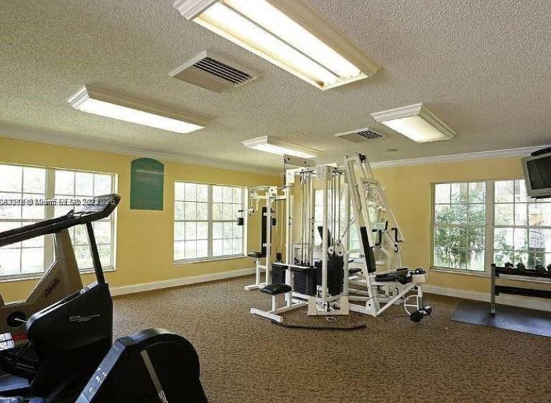 4055 W Mcnab Rd , Unit H112, Pompano Beach, FL 33069 Photo