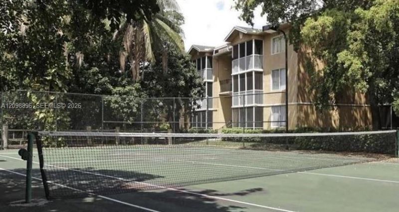 4055 W Mcnab Rd , Unit H112, Pompano Beach, FL 33069 Photo
