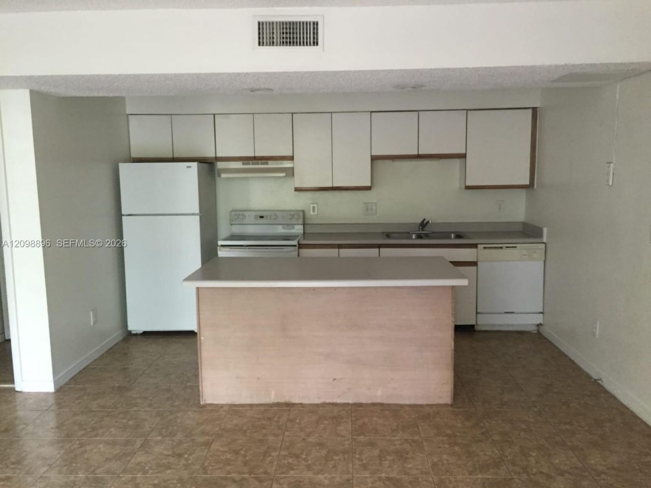 4055 W Mcnab Rd , Unit H112, Pompano Beach, FL 33069 Photo