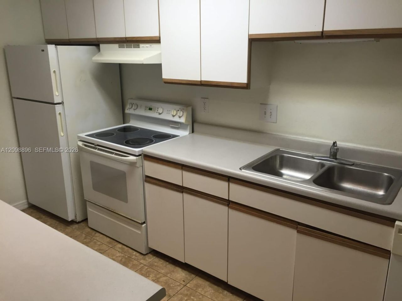 4055 W Mcnab Rd , Unit H112, Pompano Beach, FL 33069 Photo