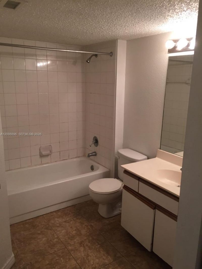 4055 W Mcnab Rd , Unit H112, Pompano Beach, FL 33069 Photo