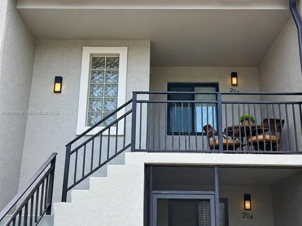 16581 Blatt Blvd , Unit 204, Weston, FL 33326
