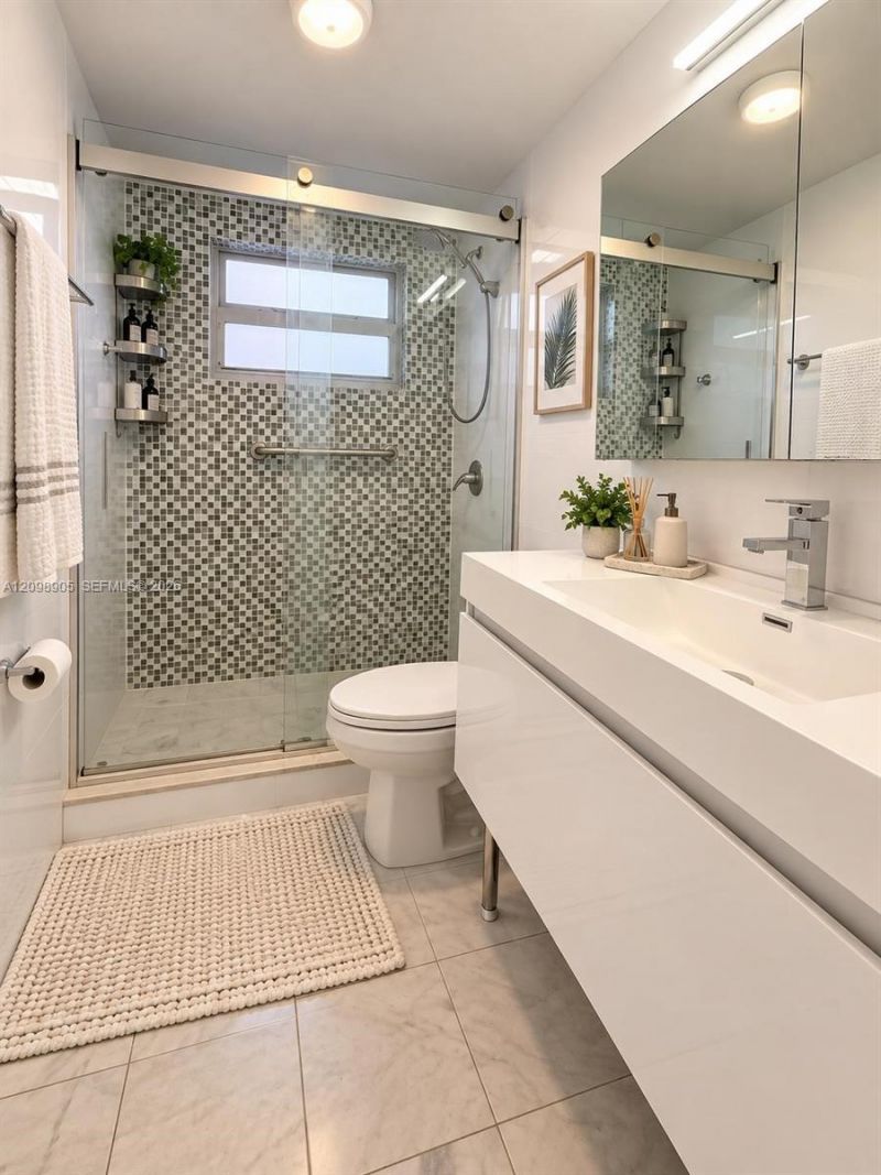 240 Collins Ave , Unit 2C, Miami Beach, FL 33139 Photo