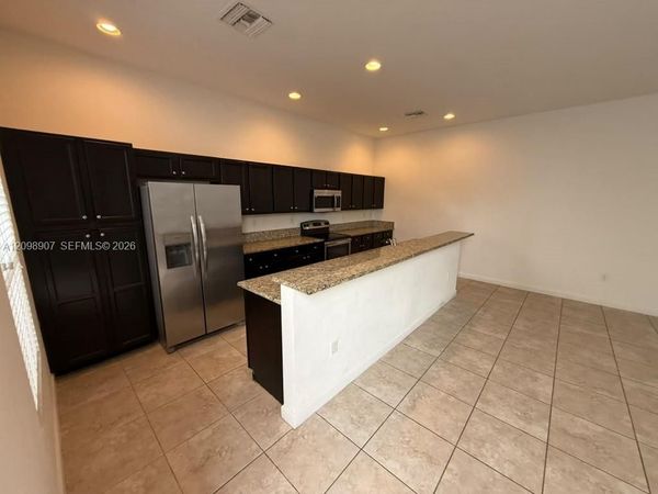 16735 SW 95th St , Unit HOUSE, Miami, FL 33196